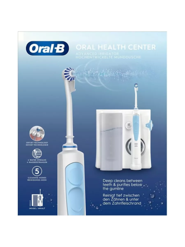 Купить Ирригатор Oral-B OxyJet Белый (MD20.020.0)-2.png